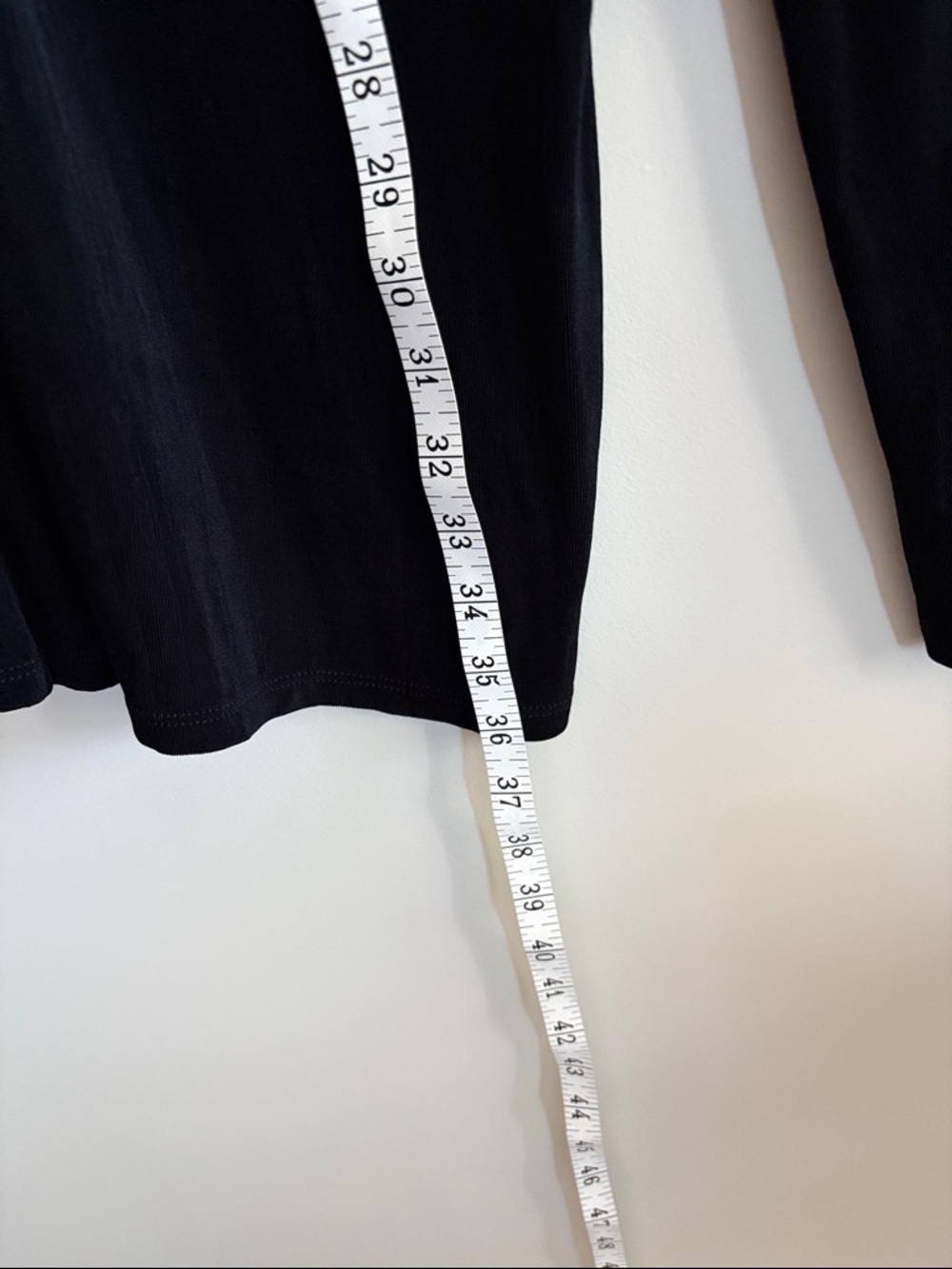 Chicos Wide-Leg Stretch Pants - Picture 12 of 13